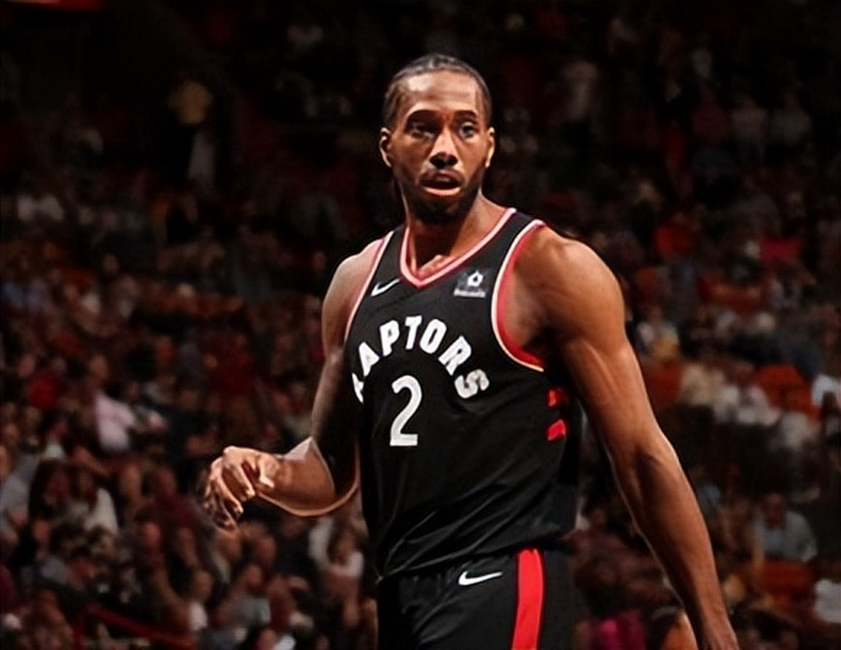 ud提供更 ud提供更