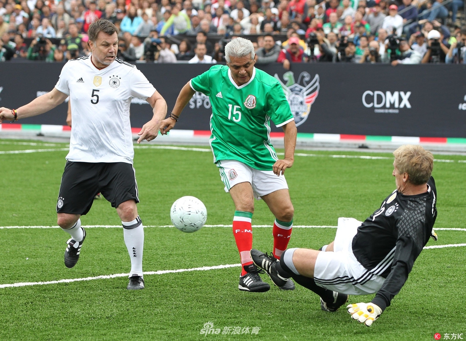 这将不仅是 这将不仅是