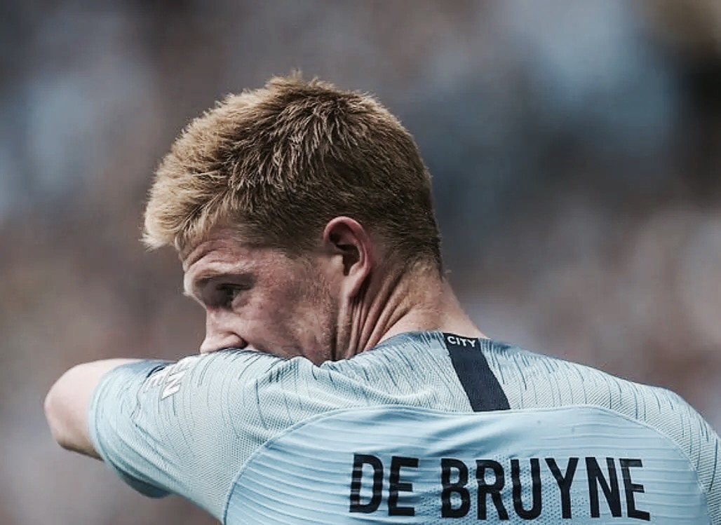 习惯在关键 习惯在关键