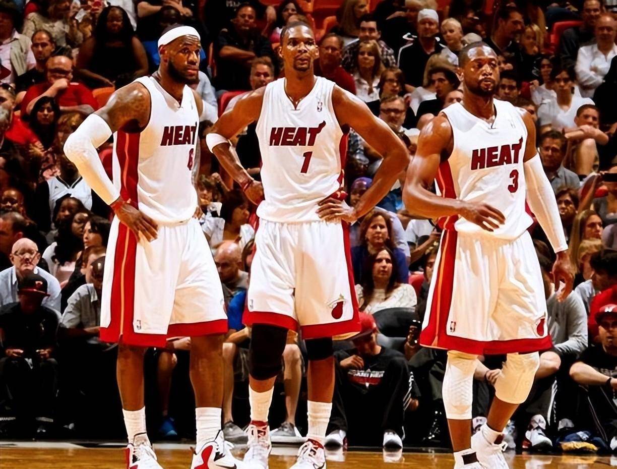 职业棋手比 职业棋手比