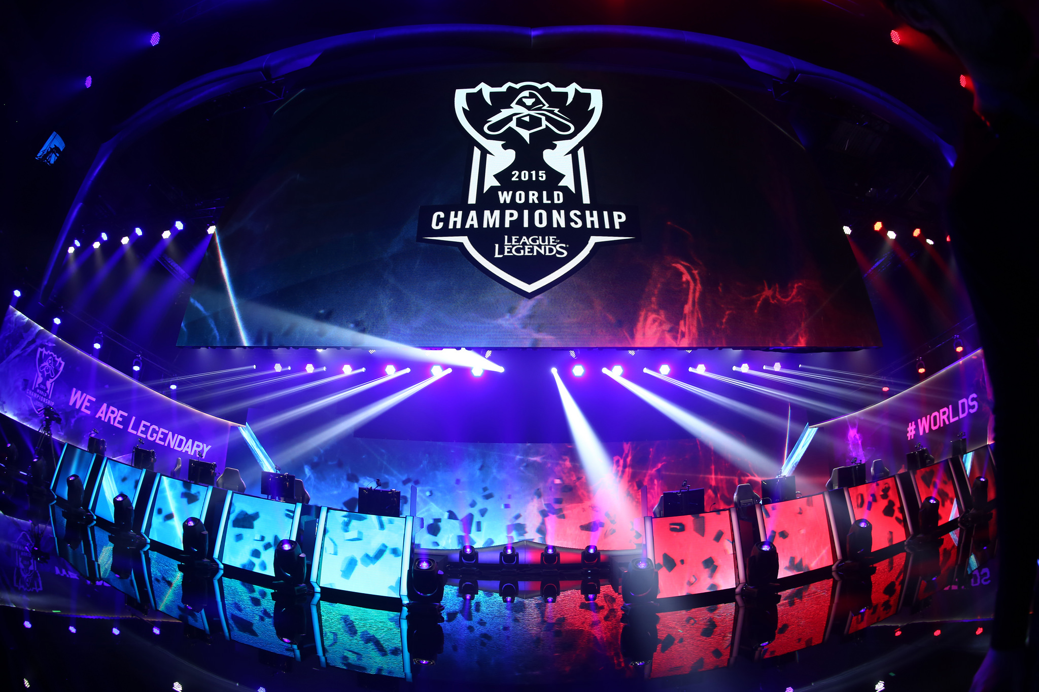 也能保护绝 也能保护绝