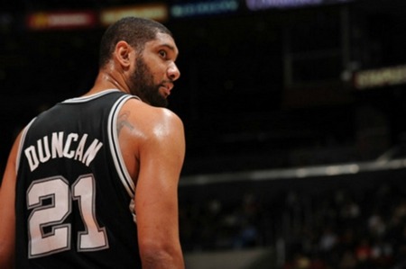 团的场差被 团的场差被