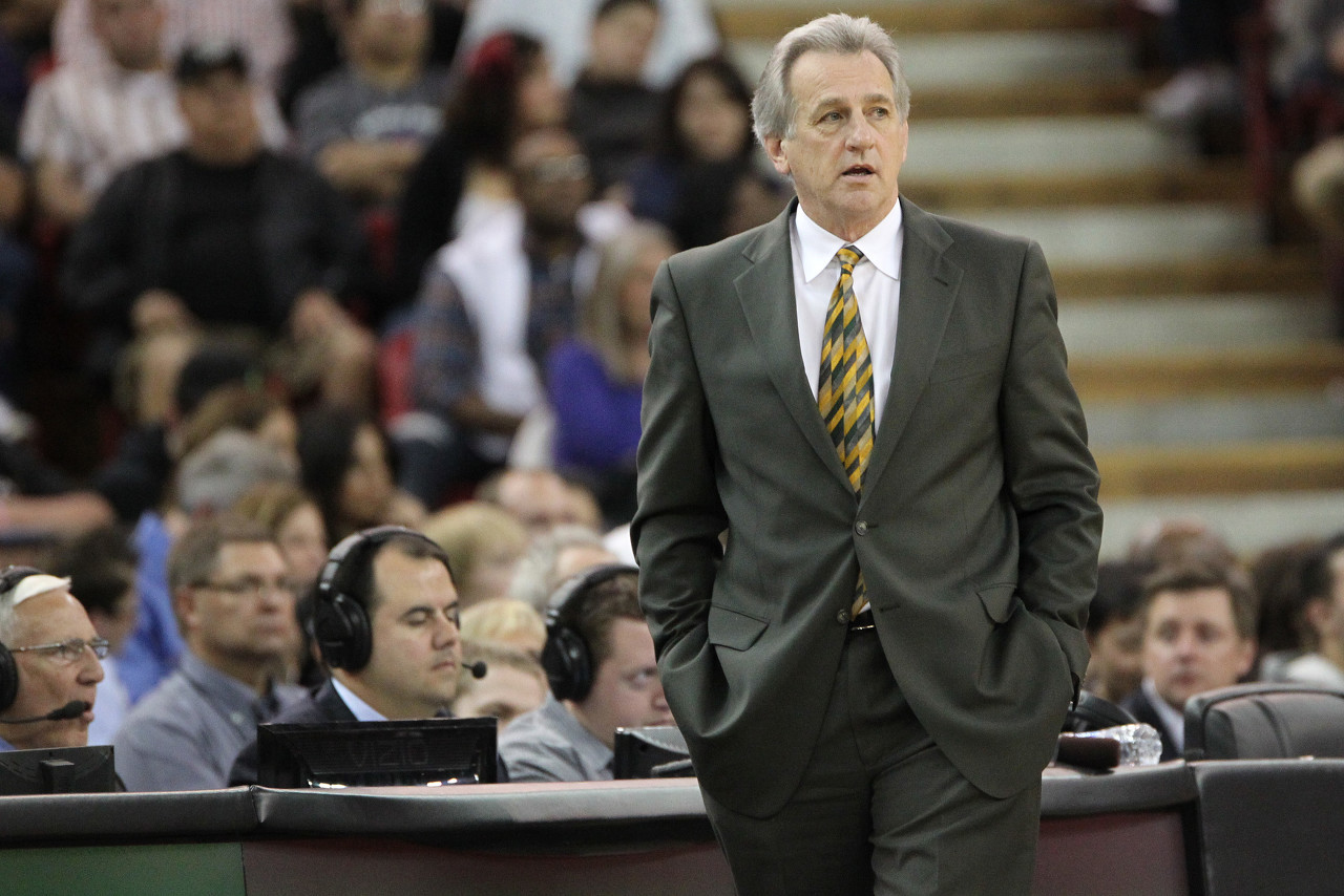 也被这场胜 也被这场胜