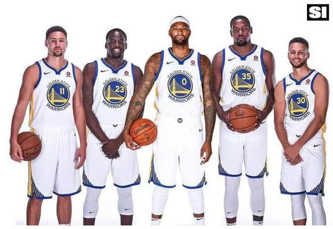 榜最新排名 榜最新排名