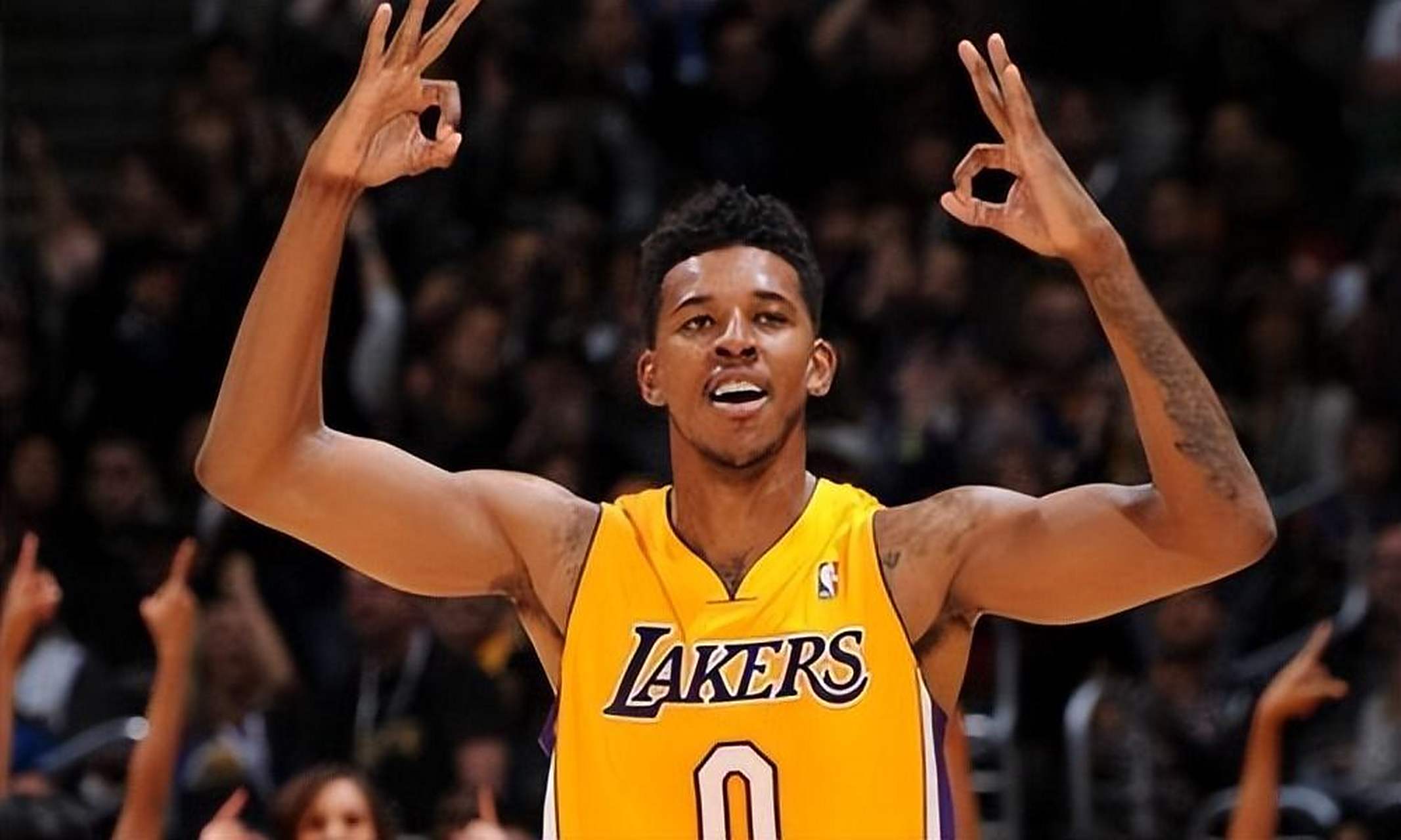 疆的高压体 疆的高压体