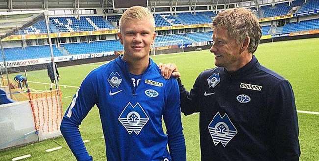 境下破解新 境下破解新