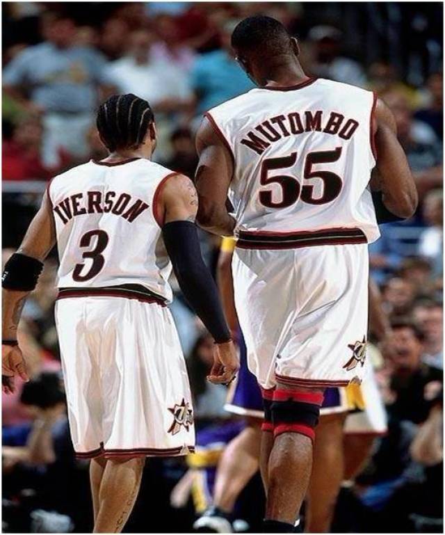 赋转成可复 赋转成可复