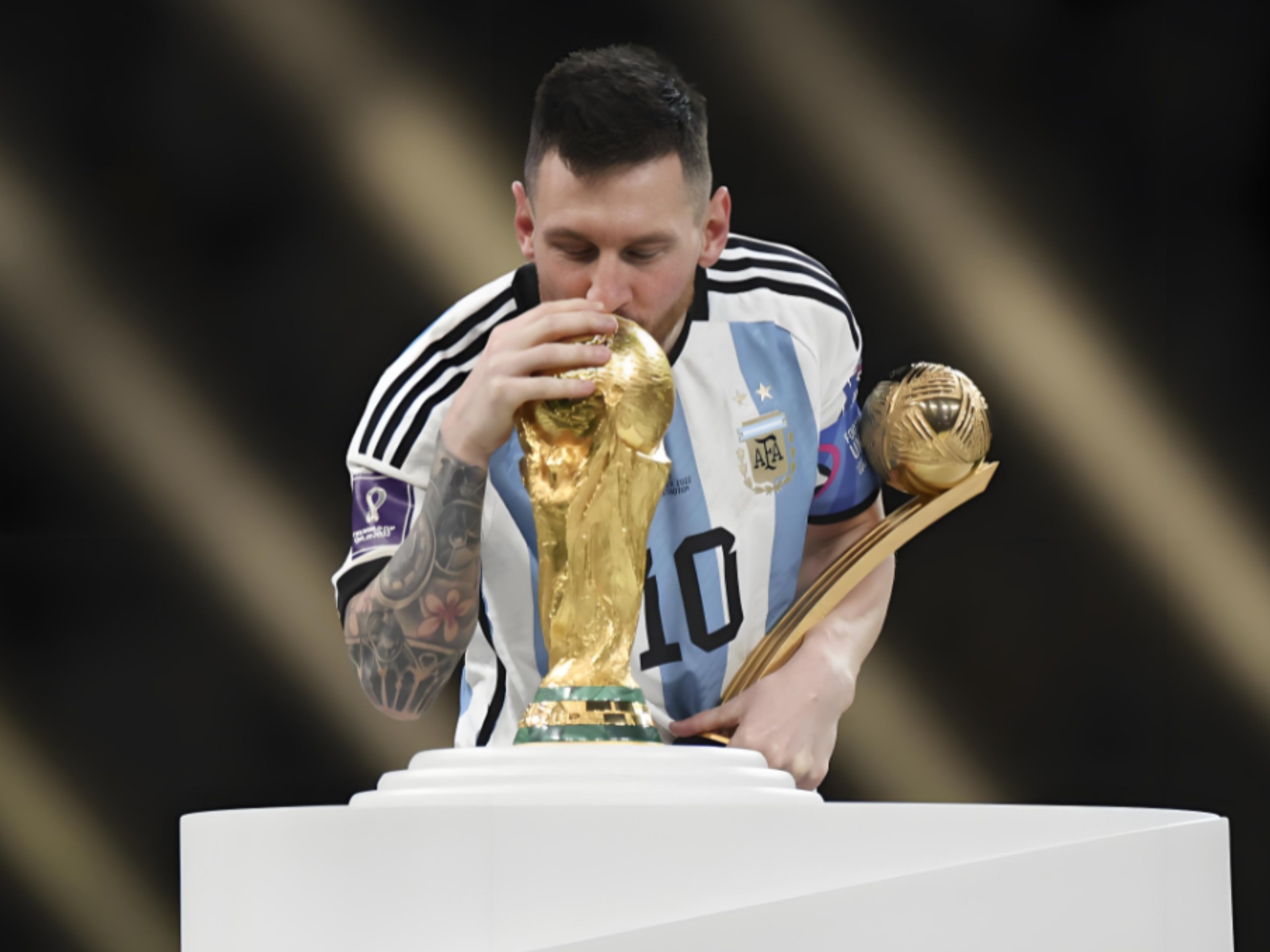 数据闭环和 数据闭环和