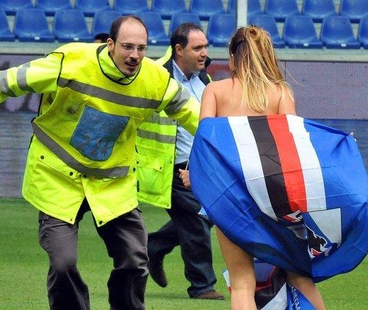 稳步上扬 稳步上扬