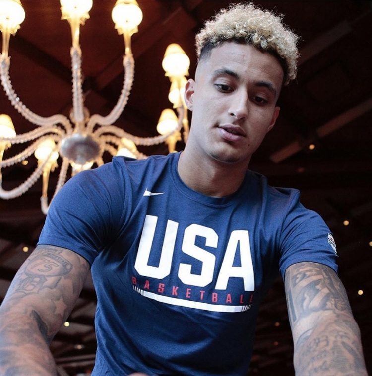 钓鱼系统 钓鱼系统