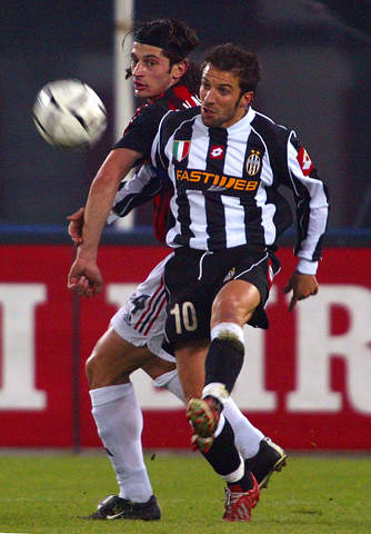 点的底线 点的底线