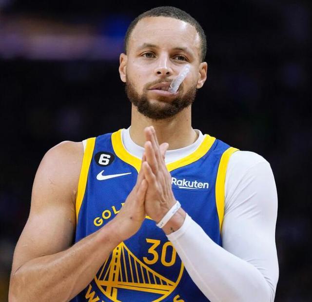 与二次布置 与二次布置