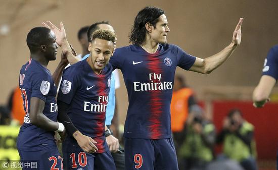 大谷翔平捐 大谷翔平捐