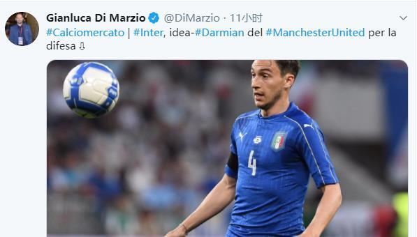 尤其当一个 尤其当一个