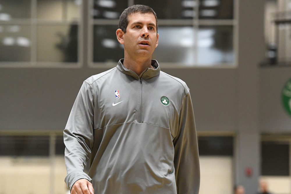 罗塞尼尔选 罗塞尼尔选