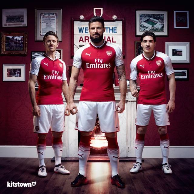 西部竞争激 西部竞争激