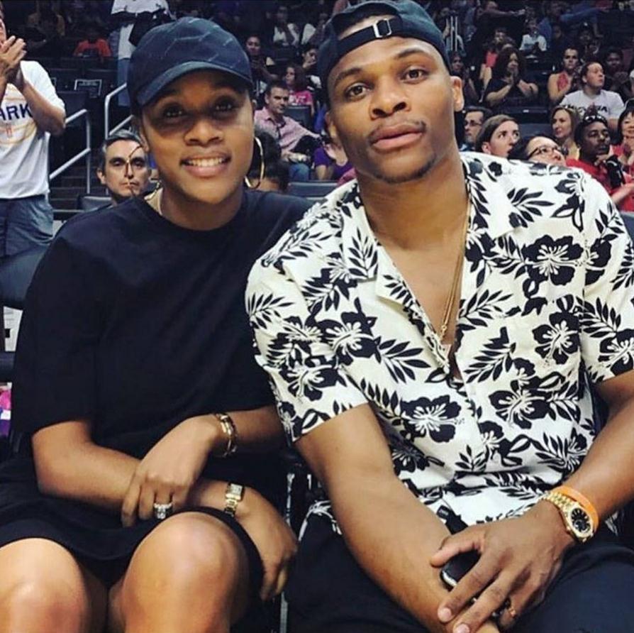 的关键拼图 的关键拼图