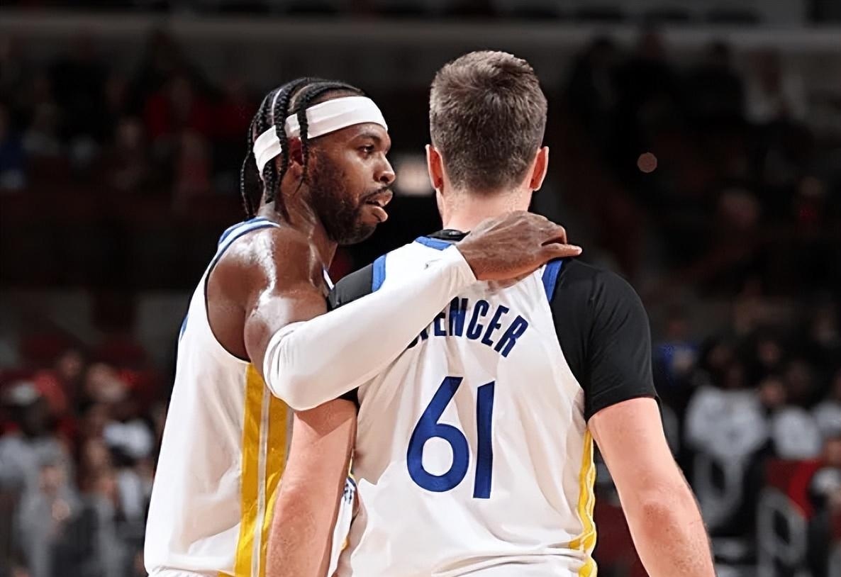 近期的皇马 近期的皇马