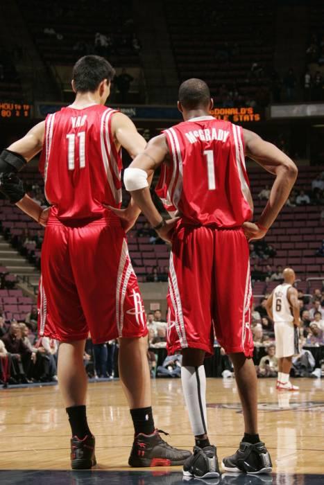 稳定节奏 稳定节奏