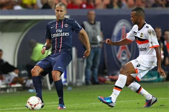 在一场半决 在一场半决