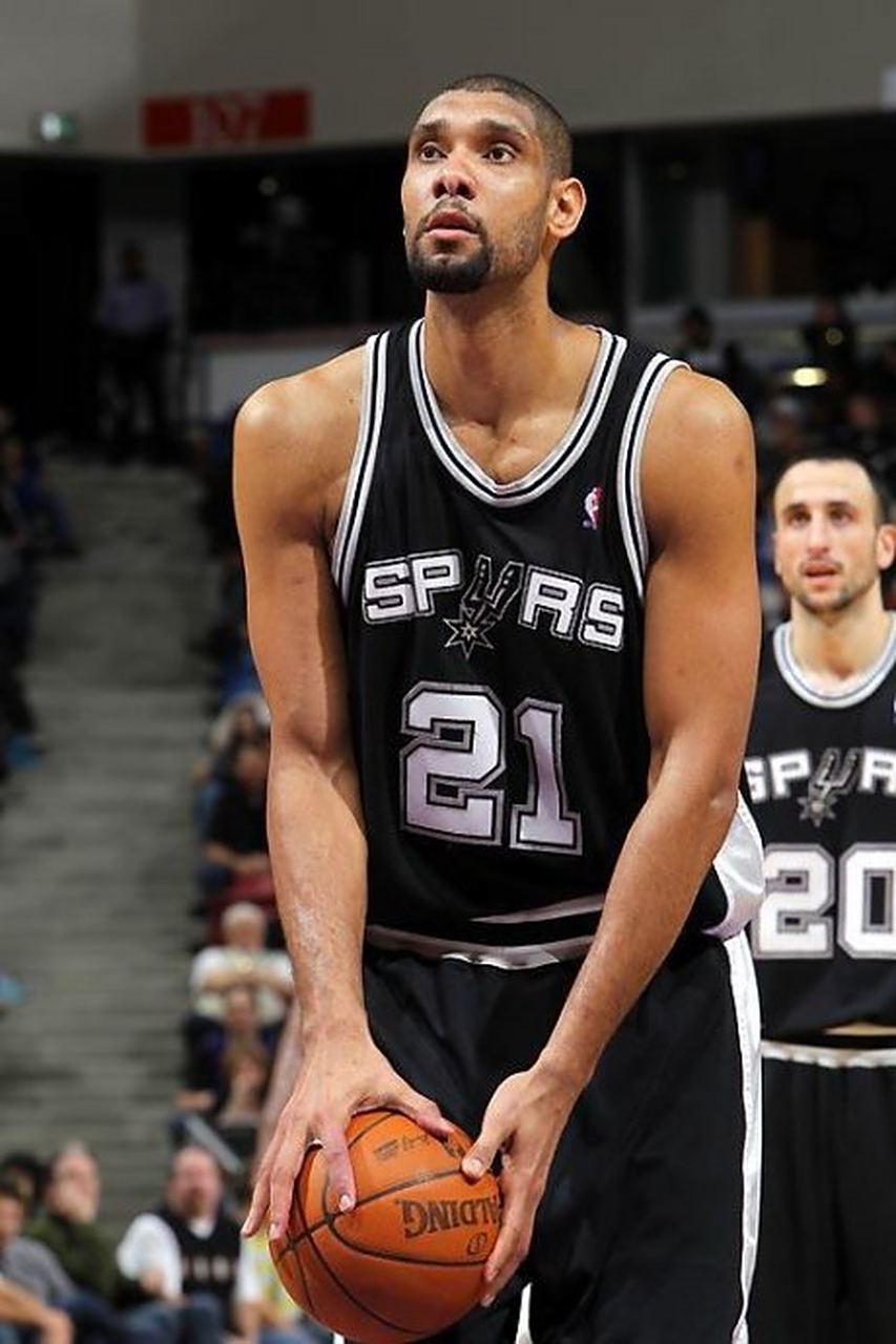 在一场半决 在一场半决