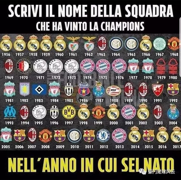 接发逼身线 接发逼身线