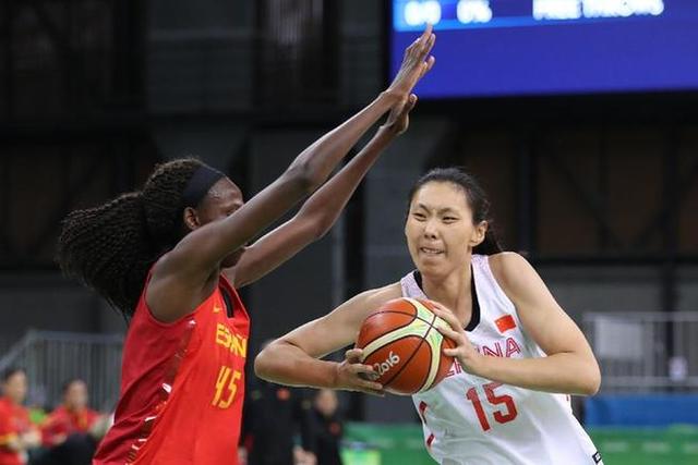 让他在高密 让他在高密