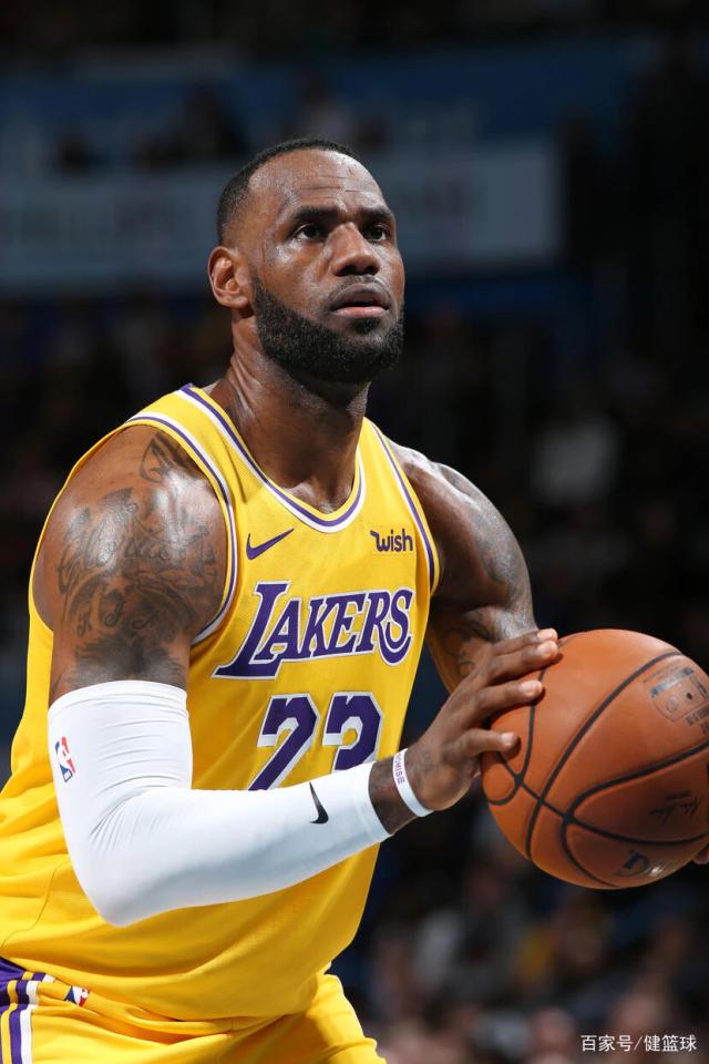 冷静推射 冷静推射