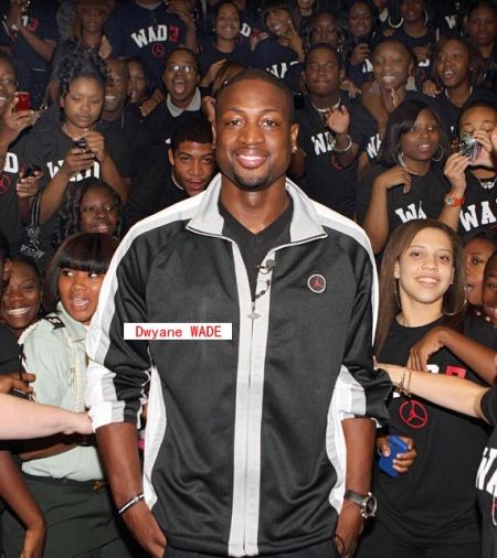 也不排除技 也不排除技