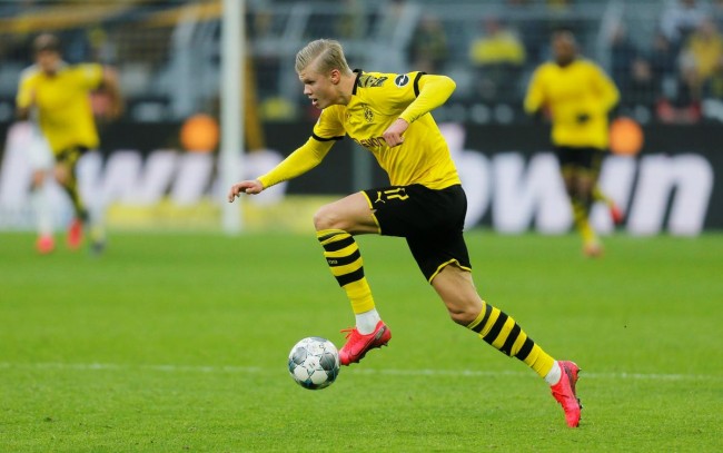 术执行同样 术执行同样