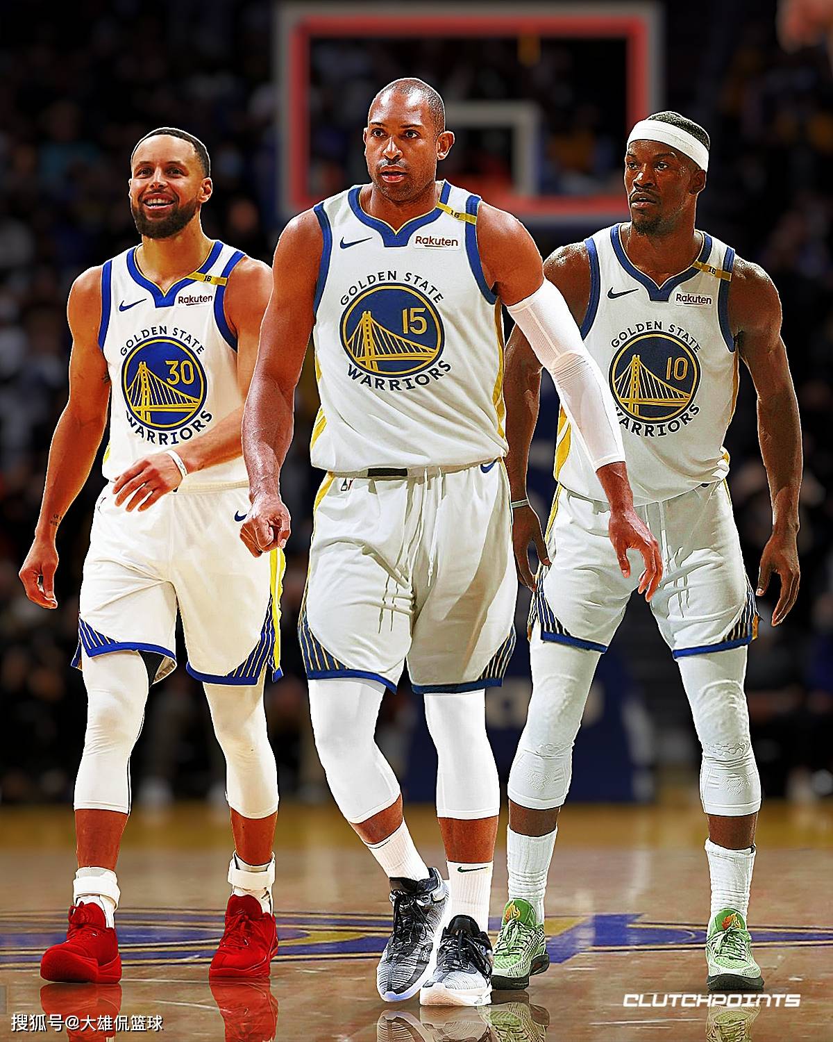 核心数据采 核心数据采