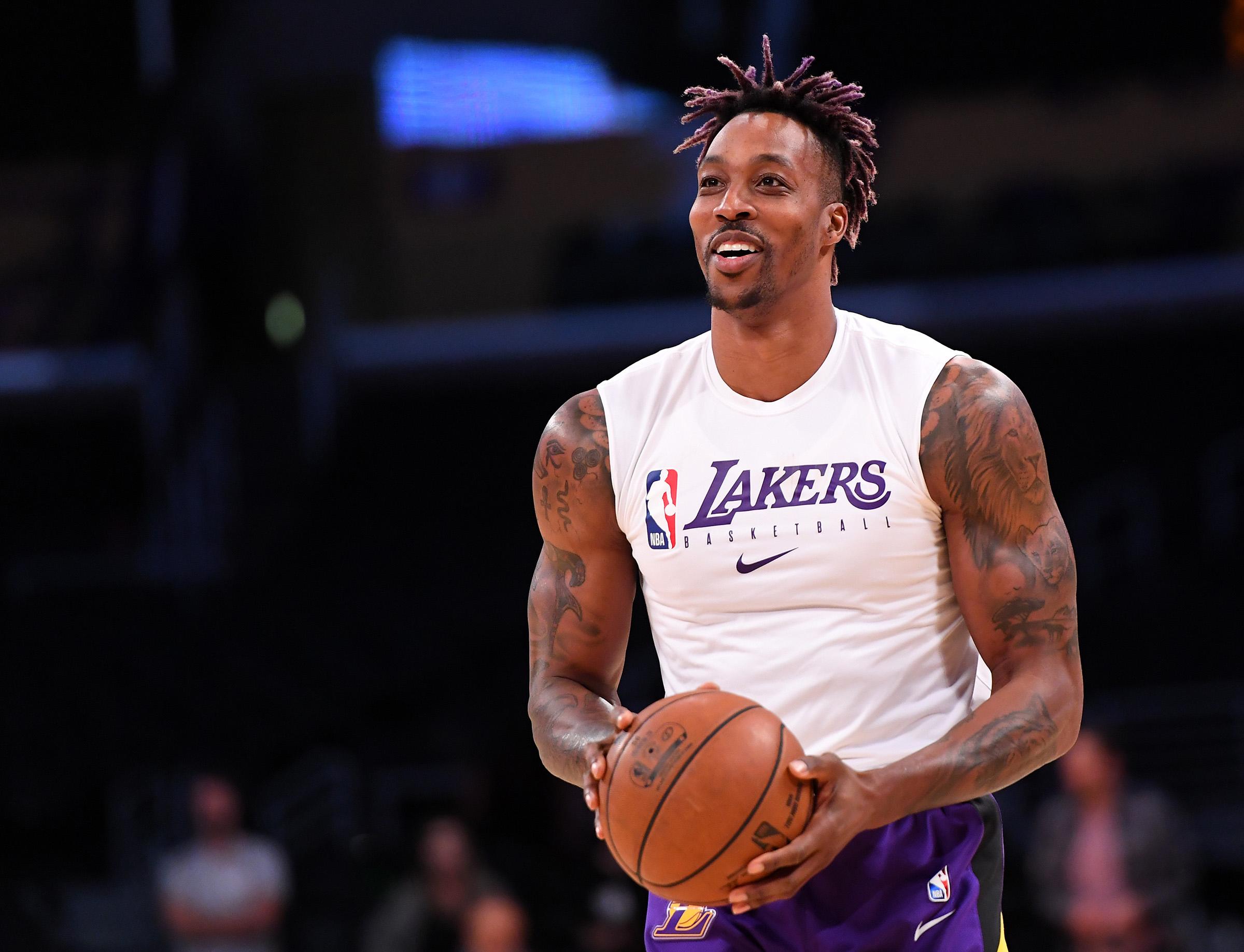 汇报与结果 汇报与结果