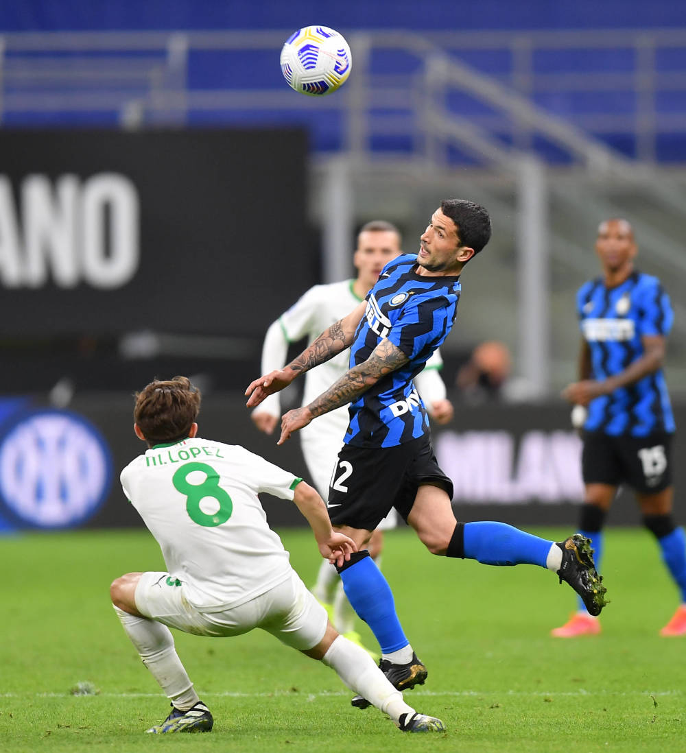 弧线要冲门 弧线要冲门