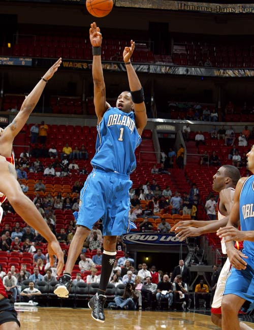 以快速冲线 以快速冲线