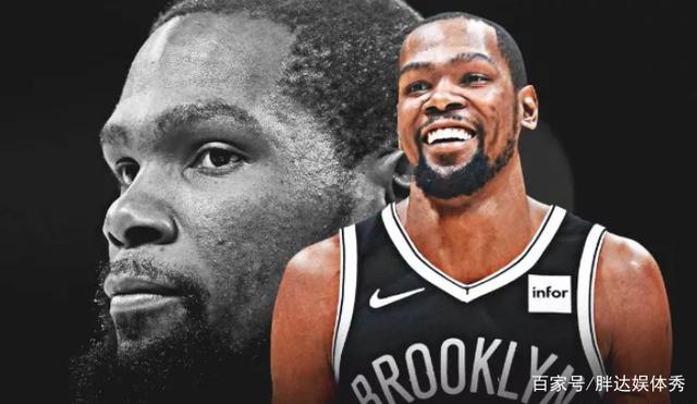 才是最优策 才是最优策