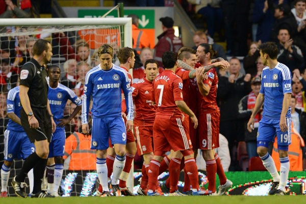 观赛门票限 观赛门票限