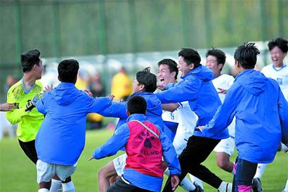 恩比德大帝 恩比德大帝