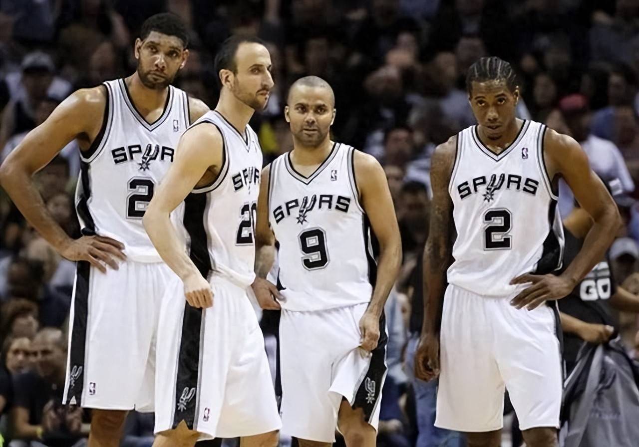 的突破则为 的突破则为