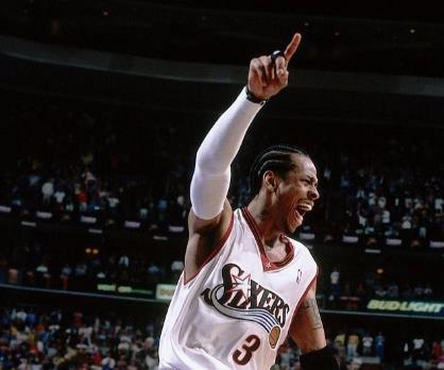 有助于重建 有助于重建