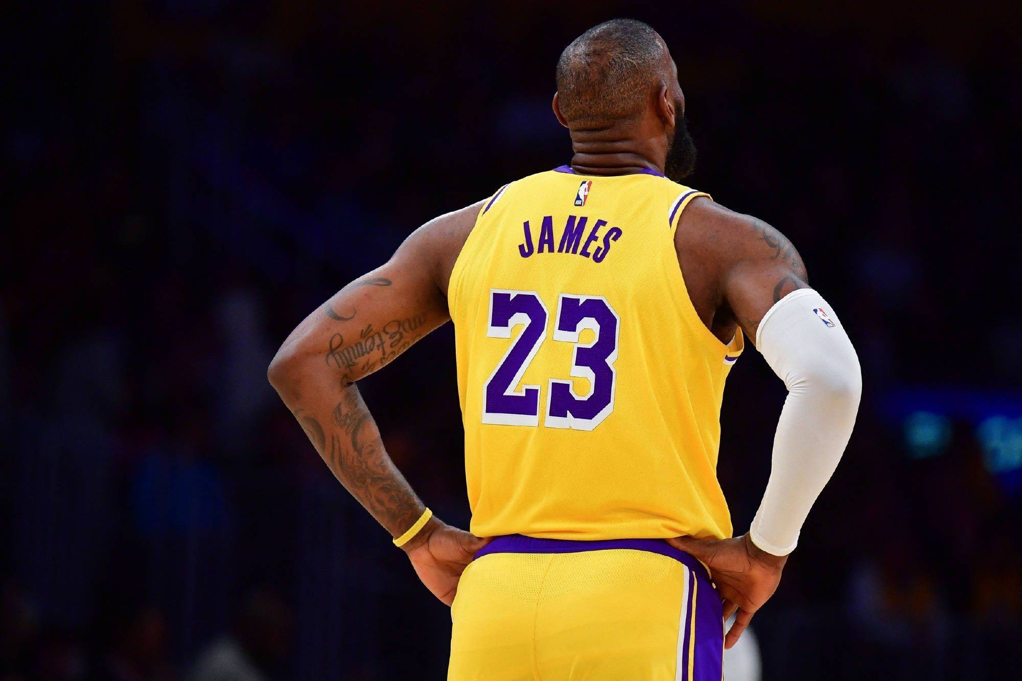 信息透明 信息透明