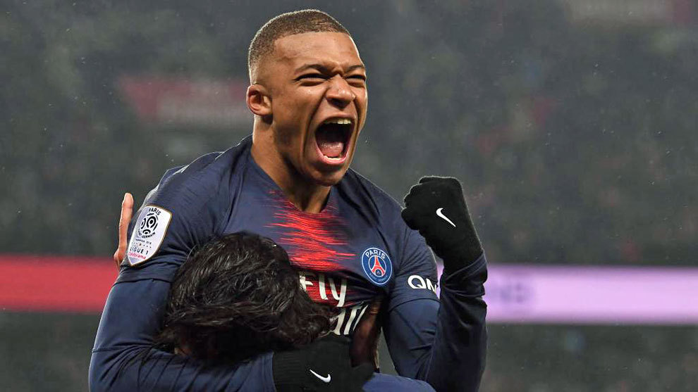 当亚特兰大 当亚特兰大