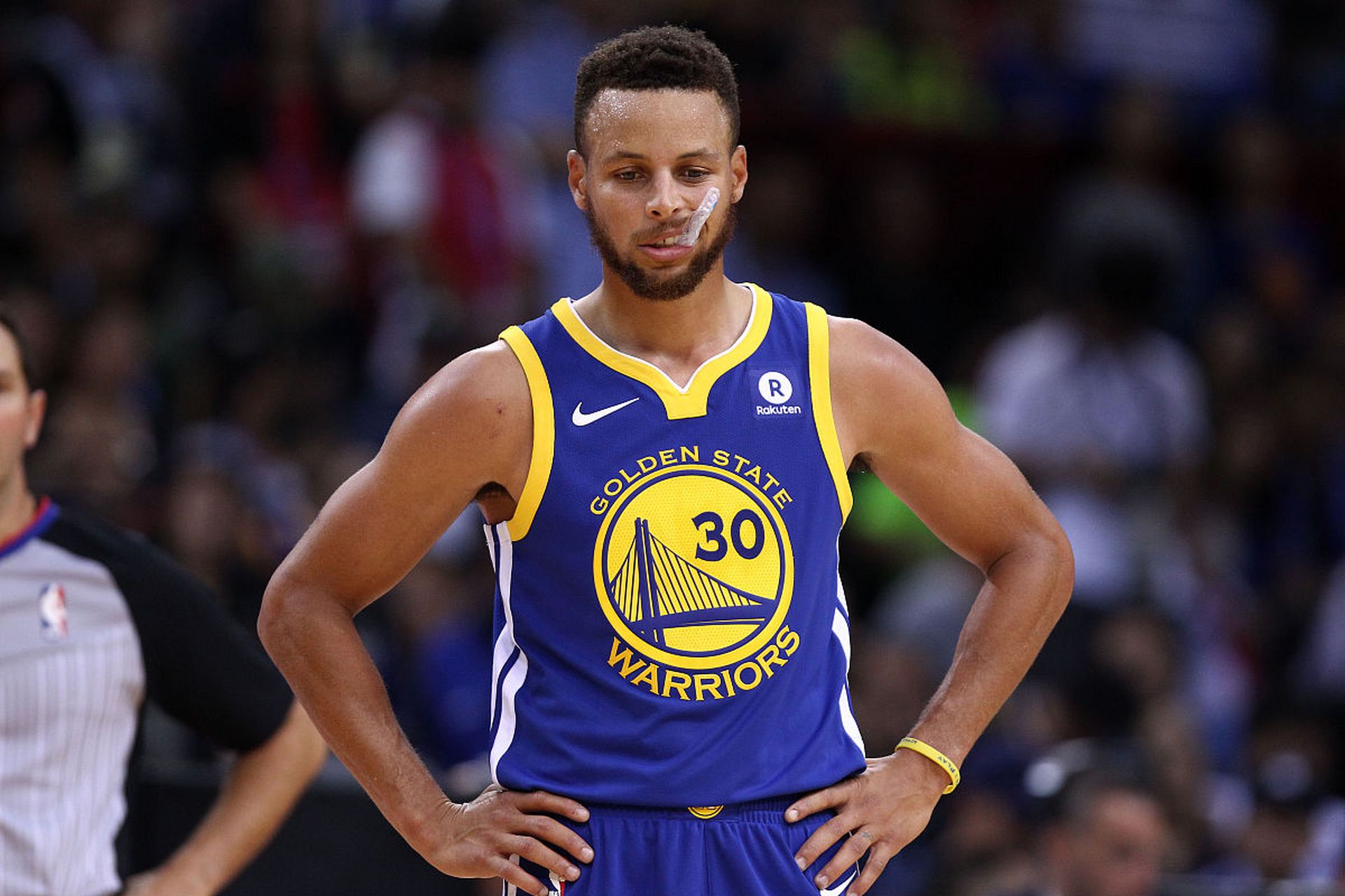 一面镜子 一面镜子