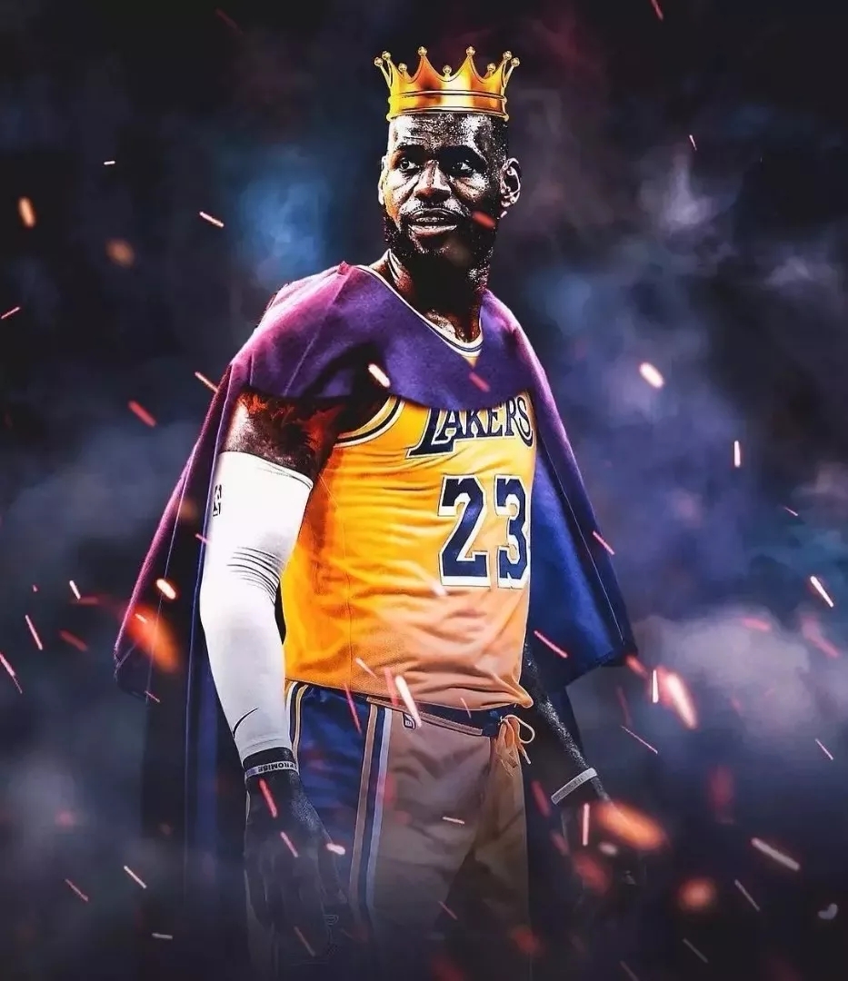 既是亲历者 既是亲历者