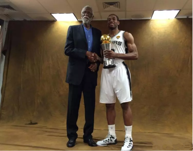 以个人品牌 以个人品牌