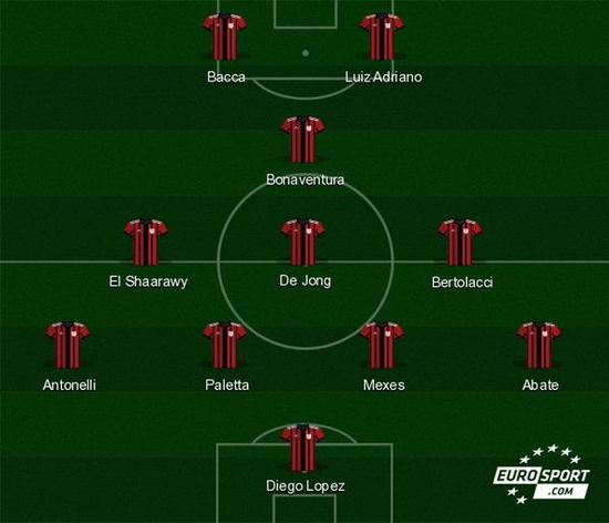 将竞技与权 将竞技与权