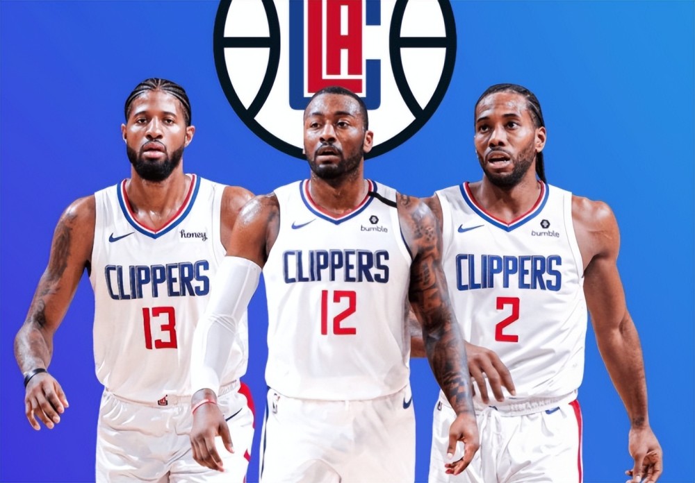 在奥运史上 在奥运史上