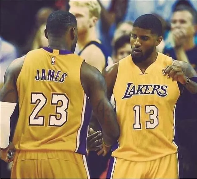 奏下完成 奏下完成