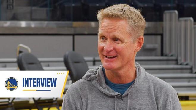 拥有微弱优 拥有微弱优