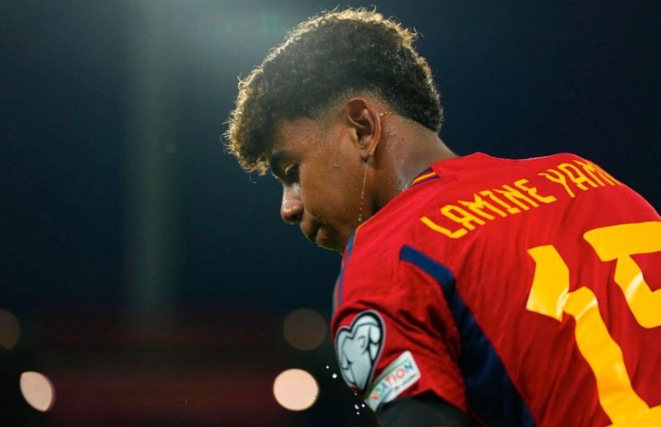 望继续成长 望继续成长