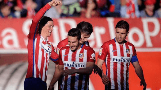 德罗赞的3 德罗赞的3